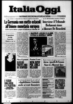 giornale/RAV0037039/1989/n. 289 del 8 dicembre